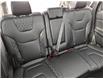 2024 Ford Edge Titanium (Stk: 24014) in Claresholm - Image 15 of 27