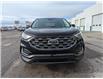 2024 Ford Edge Titanium (Stk: 24014) in Claresholm - Image 18 of 27