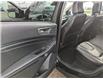 2024 Ford Edge Titanium (Stk: 24014) in Claresholm - Image 20 of 27