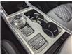 2024 Ford Edge Titanium (Stk: 24014) in Claresholm - Image 22 of 27