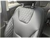 2024 Ford Edge Titanium (Stk: 24014) in Claresholm - Image 24 of 27