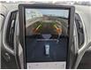 2024 Ford Edge Titanium (Stk: 24014) in Claresholm - Image 26 of 27