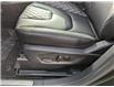 2024 Ford Edge Titanium (Stk: 24014) in Claresholm - Image 27 of 27
