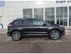 2024 Ford Edge Titanium (Stk: 24014) in High River - Image 2 of 27