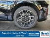 2024 Chevrolet Blazer RS (Stk: 24BL3446) in Vancouver - Image 17 of 30