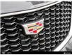 2023 Cadillac XT4 Sport (Stk: X43060) in Oakville - Image 11 of 30
