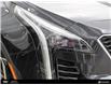 2023 Cadillac XT4 Sport (Stk: X43060) in Oakville - Image 12 of 30