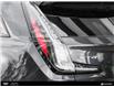 2023 Cadillac XT4 Sport (Stk: X43060) in Oakville - Image 14 of 30