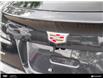 2023 Cadillac XT4 Sport (Stk: X43060) in Oakville - Image 15 of 30