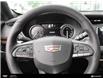 2023 Cadillac XT4 Sport (Stk: X43060) in Oakville - Image 17 of 30