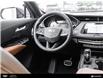 2023 Cadillac XT4 Sport (Stk: X43060) in Oakville - Image 29 of 30
