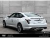 2024 Cadillac CT5 Sport (Stk: C54001) in Oakville - Image 3 of 29