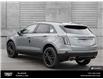 2023 Cadillac XT5 Sport (Stk: XT3030) in Oakville - Image 3 of 25