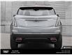 2023 Cadillac XT5 Sport (Stk: XT3030) in Oakville - Image 4 of 25