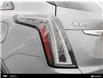2023 Cadillac XT5 Sport (Stk: XT3030) in Oakville - Image 11 of 25