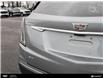 2023 Cadillac XT5 Sport (Stk: XT3030) in Oakville - Image 12 of 25