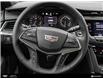 2023 Cadillac XT5 Sport (Stk: XT3030) in Oakville - Image 13 of 25