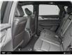 2023 Cadillac XT5 Sport (Stk: XT3030) in Oakville - Image 24 of 25