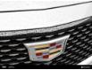 2024 Cadillac CT5 Premium Luxury (Stk: C54004) in Oakville - Image 12 of 29