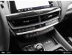 2024 Cadillac CT5 Premium Luxury (Stk: C54004) in Oakville - Image 24 of 29