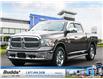 2018 RAM 1500 SLT (Stk: X43062PAA) in Oakville - Image 1 of 28
