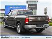 2018 RAM 1500 SLT (Stk: X43062PAA) in Oakville - Image 3 of 28