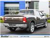2018 RAM 1500 SLT (Stk: X43062PAA) in Oakville - Image 5 of 28