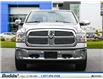 2018 RAM 1500 SLT (Stk: X43062PAA) in Oakville - Image 8 of 28