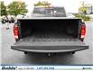 2018 RAM 1500 SLT (Stk: X43062PAA) in Oakville - Image 14 of 28