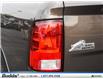2018 RAM 1500 SLT (Stk: X43062PAA) in Oakville - Image 15 of 28