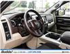 2018 RAM 1500 SLT (Stk: X43062PAA) in Oakville - Image 16 of 28
