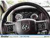 2018 RAM 1500 SLT (Stk: X43062PAA) in Oakville - Image 17 of 28