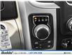 2018 RAM 1500 SLT (Stk: X43062PAA) in Oakville - Image 22 of 28