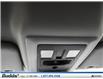 2018 RAM 1500 SLT (Stk: X43062PAA) in Oakville - Image 25 of 28