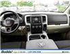 2018 RAM 1500 SLT (Stk: X43062PAA) in Oakville - Image 28 of 28
