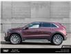 2023 Cadillac XT4 Premium Luxury (Stk: X64004A) in Oakville - Image 2 of 31