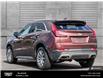 2023 Cadillac XT4 Premium Luxury (Stk: X64004A) in Oakville - Image 3 of 31