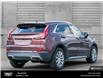 2023 Cadillac XT4 Premium Luxury (Stk: X64004A) in Oakville - Image 5 of 31
