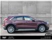 2023 Cadillac XT4 Premium Luxury (Stk: X64004A) in Oakville - Image 6 of 31