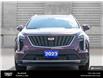 2023 Cadillac XT4 Premium Luxury (Stk: X64004A) in Oakville - Image 8 of 31