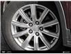 2023 Cadillac XT4 Premium Luxury (Stk: X64004A) in Oakville - Image 9 of 31