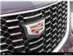 2023 Cadillac XT4 Premium Luxury (Stk: X64004A) in Oakville - Image 11 of 31