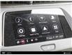 2023 Cadillac XT4 Premium Luxury (Stk: X64004A) in Oakville - Image 24 of 31