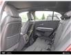 2023 Cadillac XT4 Premium Luxury (Stk: X64004A) in Oakville - Image 28 of 31