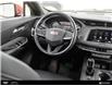 2023 Cadillac XT4 Premium Luxury (Stk: X64004A) in Oakville - Image 30 of 31