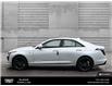 2024 Cadillac CT4 Sport (Stk: C44000) in Oakville - Image 2 of 29