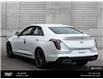 2024 Cadillac CT4 Sport (Stk: C44000) in Oakville - Image 3 of 29