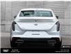 2024 Cadillac CT4 Sport (Stk: C44000) in Oakville - Image 4 of 29