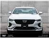 2024 Cadillac CT4 Sport (Stk: C44000) in Oakville - Image 8 of 29