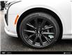 2024 Cadillac CT4 Sport (Stk: C44000) in Oakville - Image 9 of 29